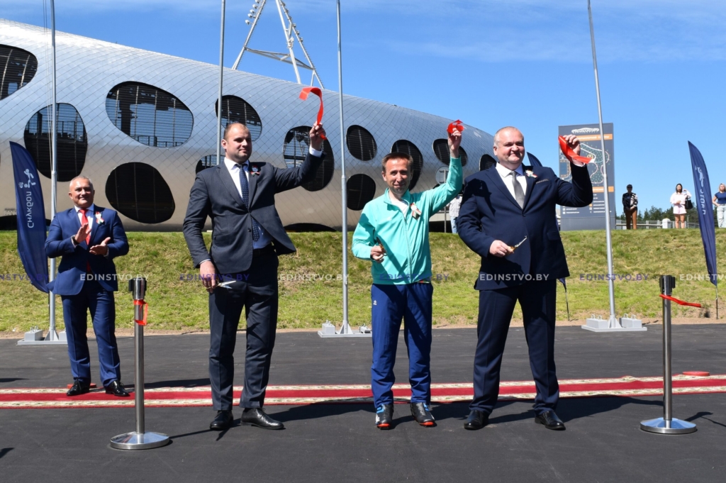 фото взято с сайта edinstvo.by